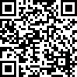 20251204220747 0 QR Code